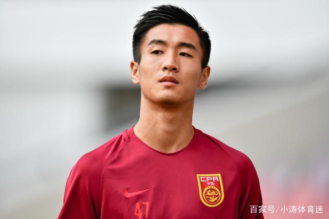 福登帽子戏法助力曼城主场大胜雅典AEK
