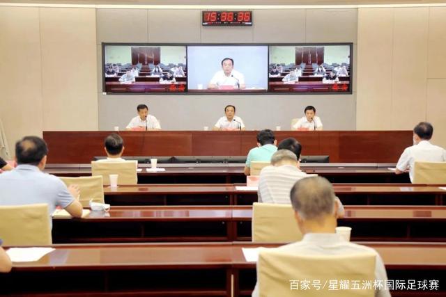 高校职称评审新规收紧，共同署名将不再被广泛认可